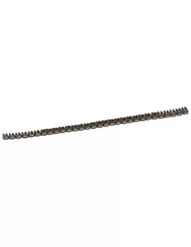 Bticino 038231 cab 3 digit 1 ma 6mm cable